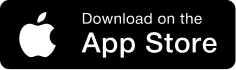 app-stote-icon